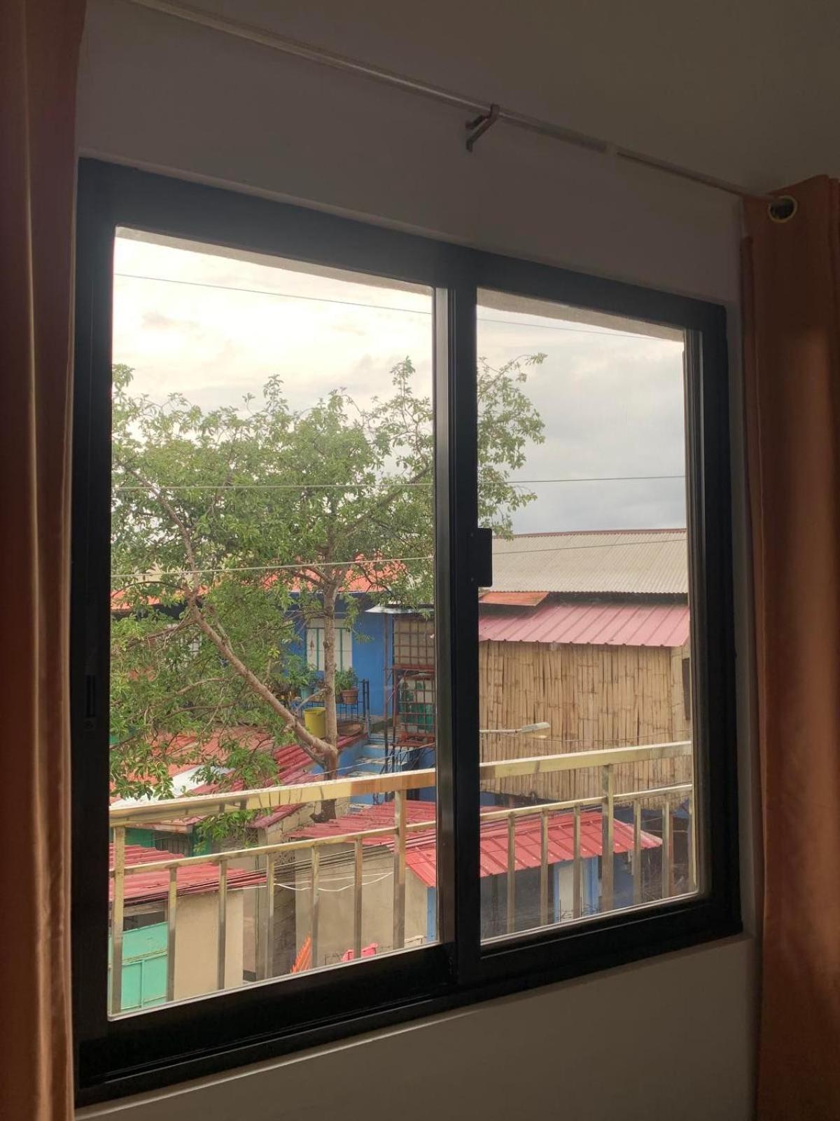 Coron Vista Lodge 외부 사진