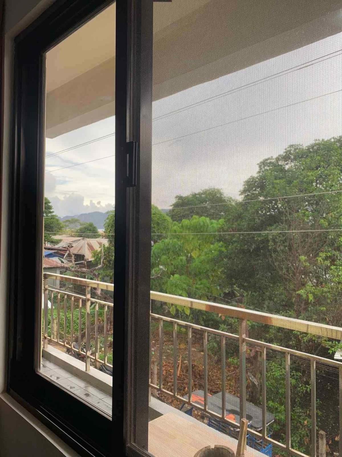 Coron Vista Lodge 외부 사진